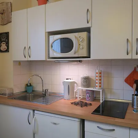 Indipendenza 30 Bologna