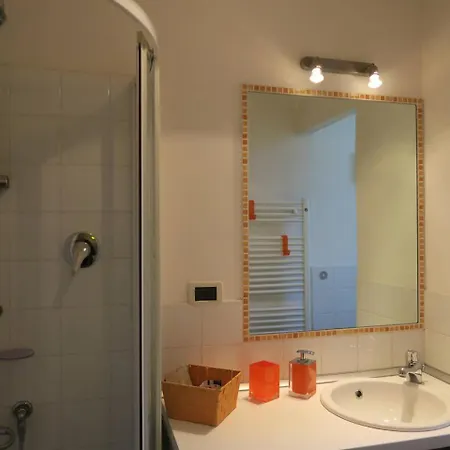 Indipendenza 30 * Bologna